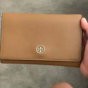 TORY BURCH Robinson WOC